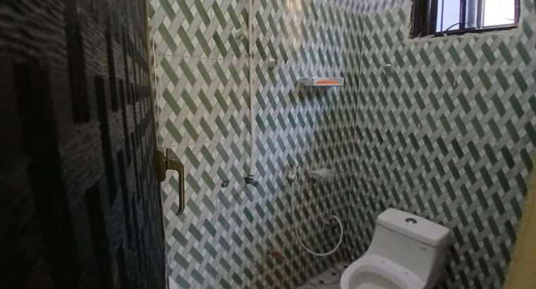 NYUMBA VYUMBA VINNE (4) MOSHI-BAR, UKONGA