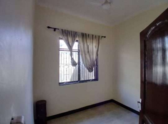 NYUMBA VYUMBA VINNE (4) MOSHI-BAR, UKONGA