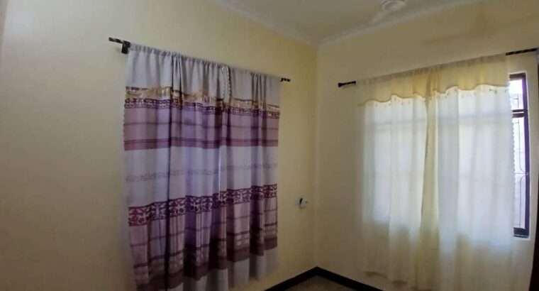 NYUMBA VYUMBA VINNE (4) MOSHI-BAR, UKONGA