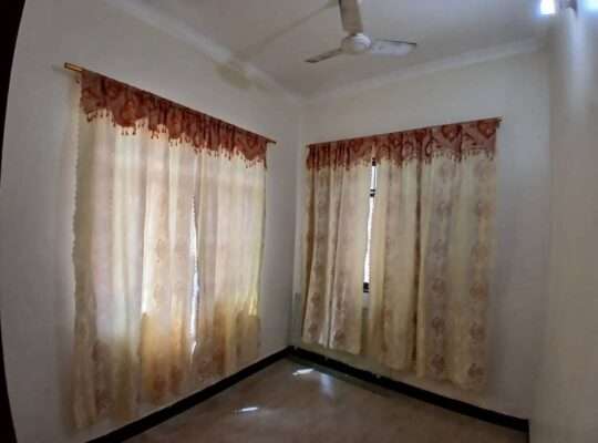 NYUMBA VYUMBA VINNE (4) MOSHI-BAR, UKONGA