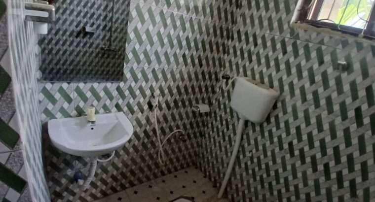 NYUMBA VYUMBA VINNE (4) MOSHI-BAR, UKONGA