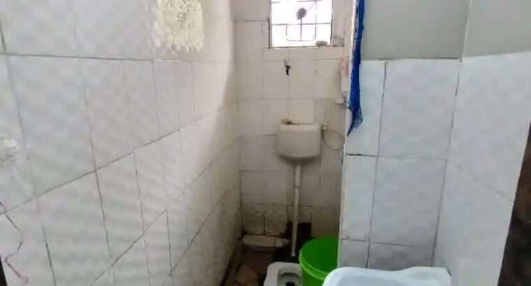 NYUMBA YA VYUMBA 3,UKONGA BANANA.