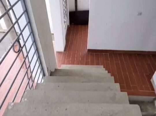 APARTMENTS 9, TSHS.230 MILIONI,KIGAMBONI.