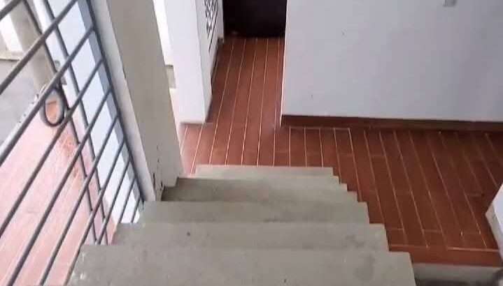 APARTMENTS 9, TSHS.230 MILIONI,KIGAMBONI.