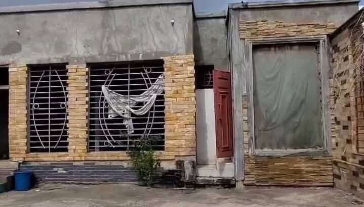 APARTMENTS 9, TSHS.230 MILIONI,KIGAMBONI.