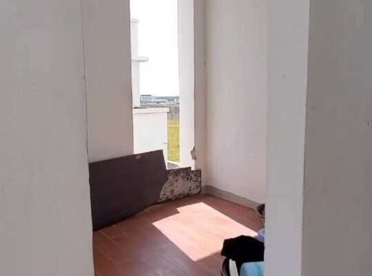 APARTMENTS 9, TSHS.230 MILIONI,KIGAMBONI.
