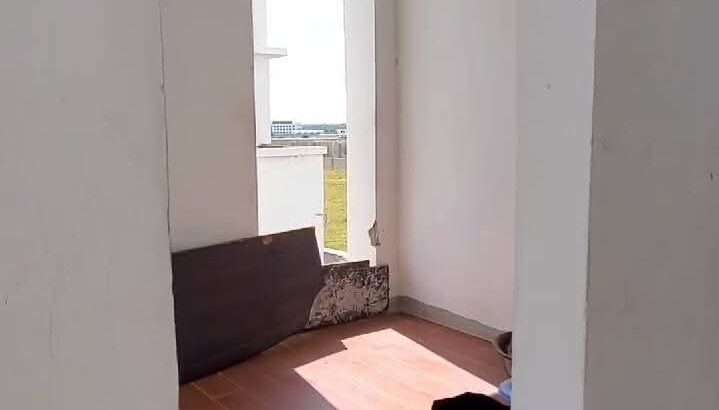 APARTMENTS 9, TSHS.230 MILIONI,KIGAMBONI.