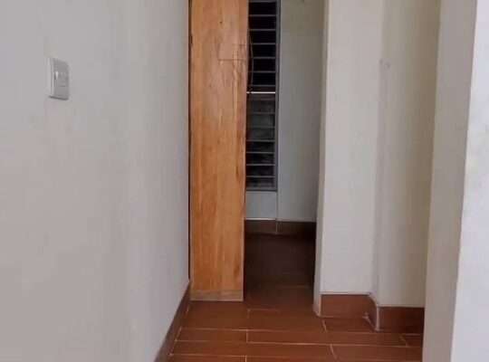 APARTMENTS 9, TSHS.230 MILIONI,KIGAMBONI.