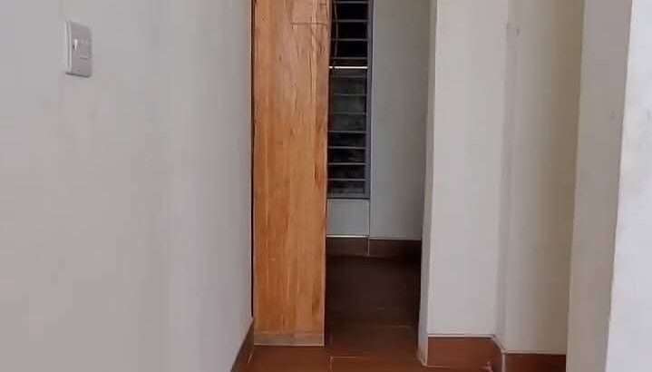 APARTMENTS 9, TSHS.230 MILIONI,KIGAMBONI.