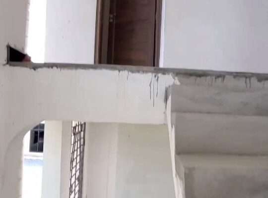 APARTMENTS 9, TSHS.230 MILIONI,KIGAMBONI.