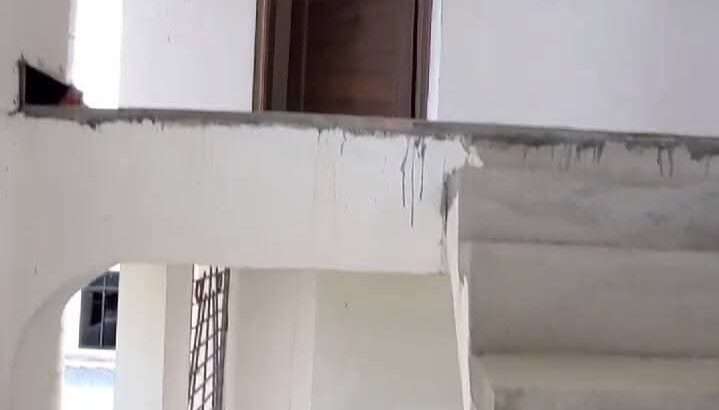 APARTMENTS 9, TSHS.230 MILIONI,KIGAMBONI.