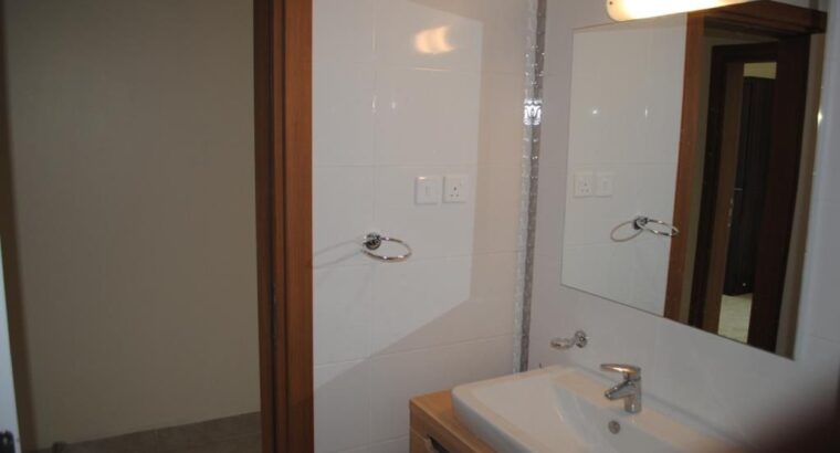 For Sale: 3 BDRM FURNISHED APT, $280k AT KARIAKO