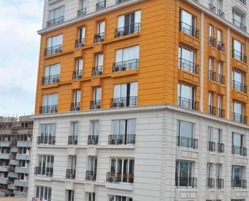 For Sale: 3 BDRM FURNISHED APT, $280k AT KARIAKO