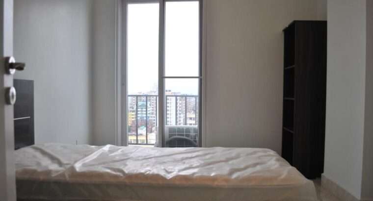 For Sale: 3 BDRM FURNISHED APT, $280k AT KARIAKO