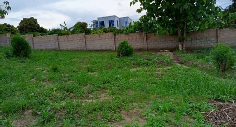 KIWANJA SQM.4,000, KIBAHA,PICHA YA NDEGE.