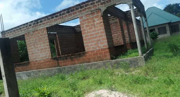 PAGALE LA VYUMBA VITATU (3) TSHS.10 MIL,KIBAHA