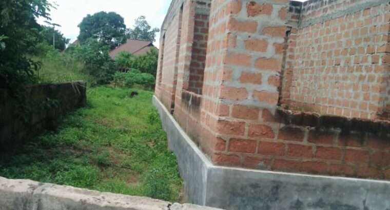 PAGALE LA VYUMBA VITATU (3) TSHS.10 MIL,KIBAHA