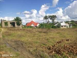 VIWANJA VIZURI VINAUZWA,LOLIONDO-KIBAHA