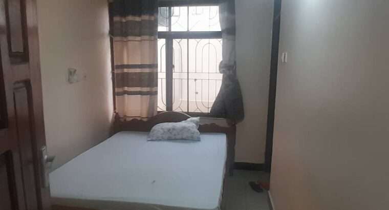 NYUMBA YA WAGENI,VYUMBA 10,MBEZI KWA MSUGULI