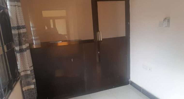 NYUMBA YA WAGENI,VYUMBA 10,MBEZI KWA MSUGULI