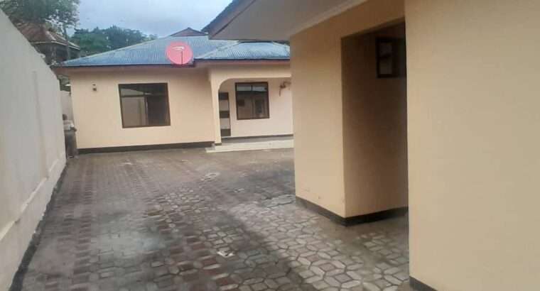 NYUMBA YA WAGENI,VYUMBA 10,MBEZI KWA MSUGULI