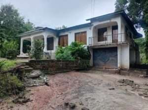 INAUZA BANK: VYUMBA VINNE(4),KIMARA-TEMBONI