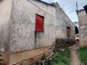 KIWANJA,BARABARA YA LAMI,SQM.340, KUNDUCHI