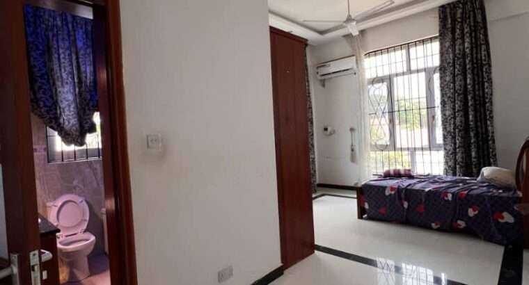 6 BDRM POOL-HOME, TSHS.1.7 BIL,MBEZI BEACH/CHINI