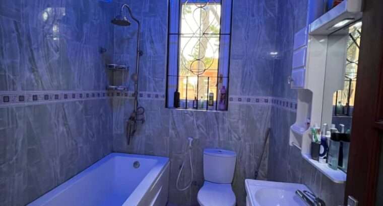 6 BDRM POOL-HOME, TSHS.1.7 BIL,MBEZI BEACH/CHINI