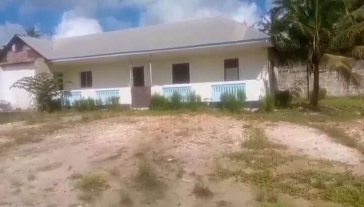 EKA 2 ZA KIBIASHARA, TSHS.1.7 BIL. PUGU-HILL.