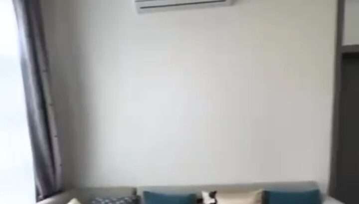 GOROFA YA-KISASA, VYUMBA VINNE(4) GOBA-KULANGWA.