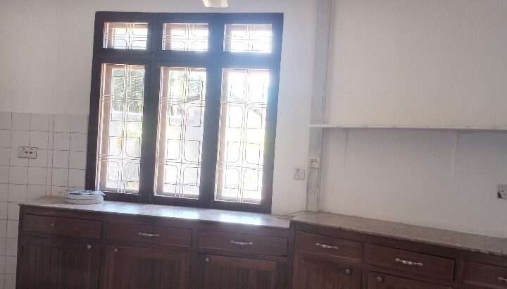 15-BDRM PRIME OFFICE PREMISES,$4,000, MIKOCHENI
