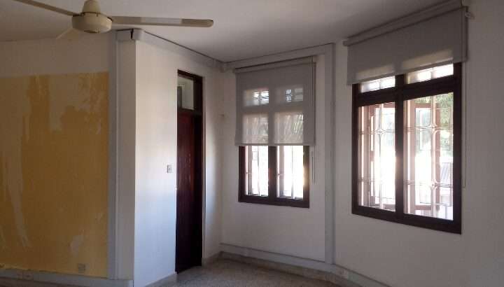 15-BDRM PRIME OFFICE PREMISES,$4,000, MIKOCHENI