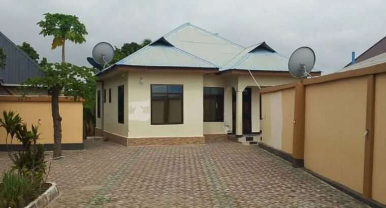 INAUZWA NA BANK, WAHI NJOO, GOBA MATOSA.