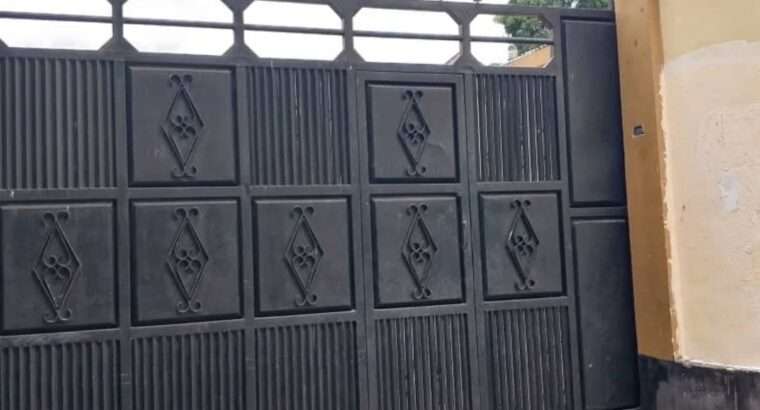 INAUZWA NA BANK, WAHI NJOO, GOBA MATOSA.