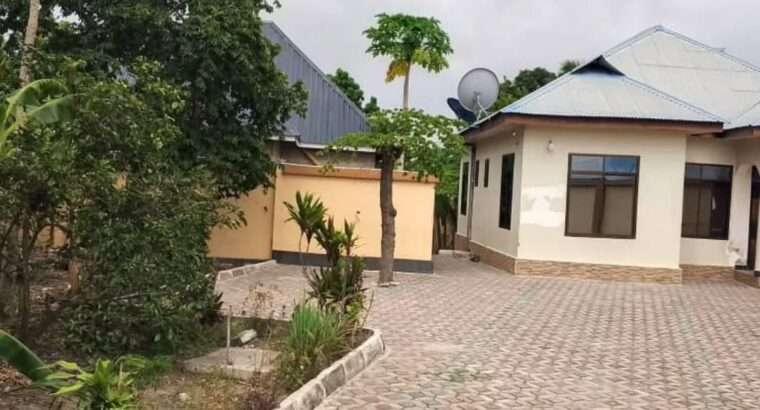 INAUZWA NA BANK, WAHI NJOO, GOBA MATOSA.