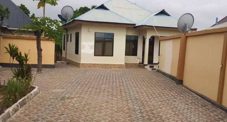 INAUZWA NA BANK, WAHI NJOO, GOBA MATOSA.