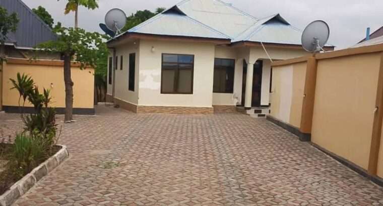 INAUZWA NA BANK, WAHI NJOO, GOBA MATOSA.