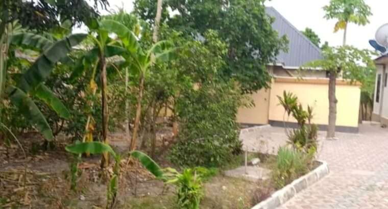 INAUZWA NA BANK, WAHI NJOO, GOBA MATOSA.