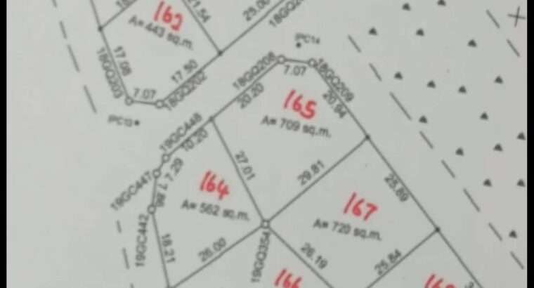 VIWANJA (10) TSHS.30 MILIONI, MATUGA, MLANDIZI