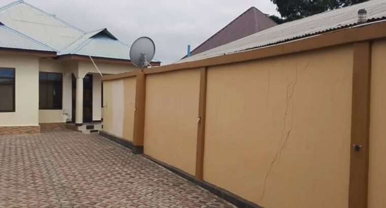 INAUZWA NA BANK, WAHI NJOO, GOBA MATOSA.