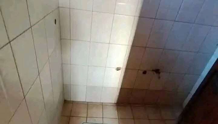 NYUMBA YA VYUMBA VITATU (3) KITUNDA KWA MPEMBA