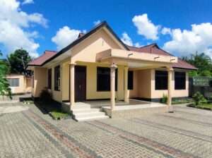 YAKISASA,IMESHUSHWA BEI,KITUNDA-KIVULE,