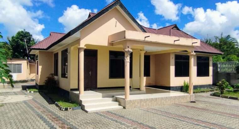 YAKISASA,IMESHUSHWA BEI,KITUNDA-KIVULE,