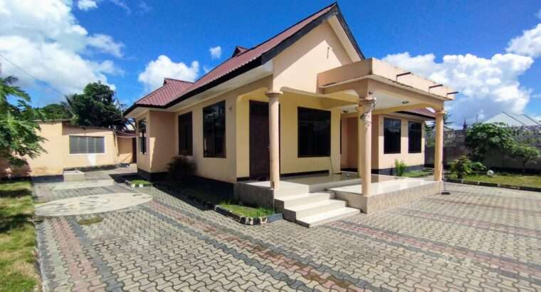 YAKISASA,IMESHUSHWA BEI,KITUNDA-KIVULE,