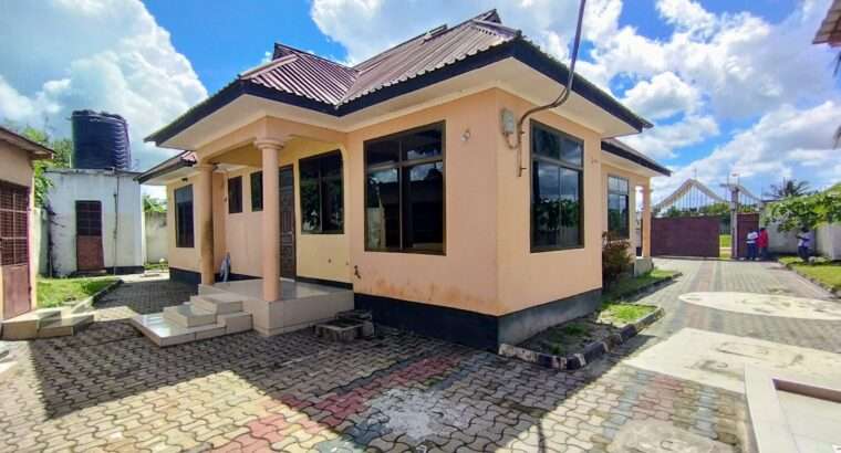 YAKISASA,IMESHUSHWA BEI,KITUNDA-KIVULE,