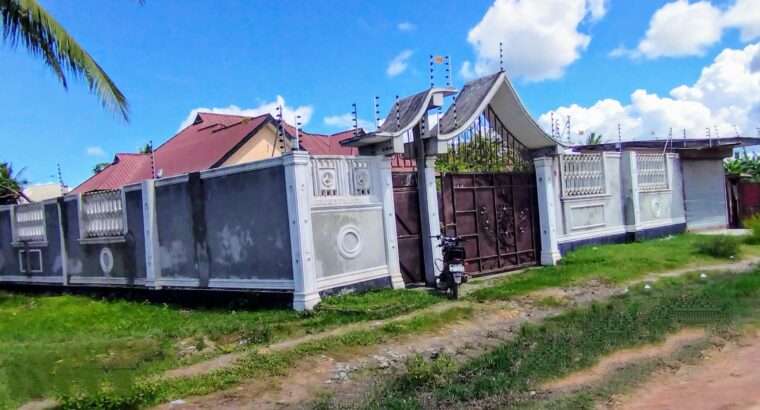 YAKISASA,IMESHUSHWA BEI,KITUNDA-KIVULE,