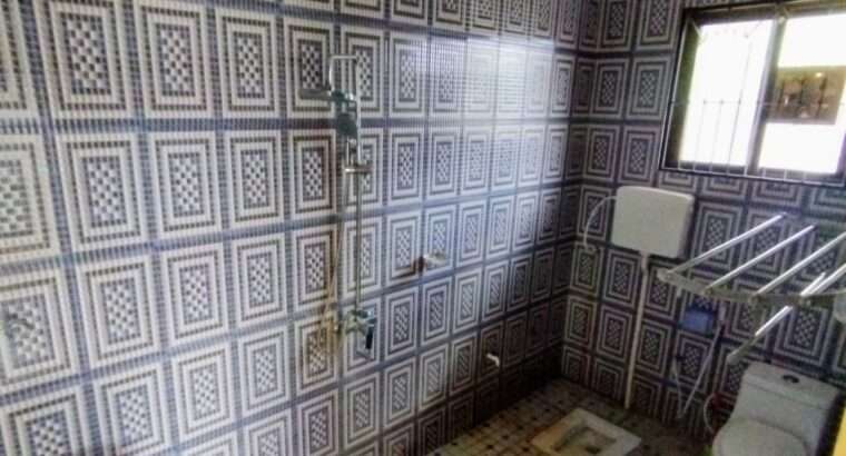 YAKISASA,IMESHUSHWA BEI,KITUNDA-KIVULE,