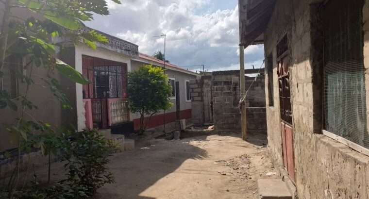 KUPANGA UTAKE WEWE SASA, HII TSH.15 MIL.MBAGALA