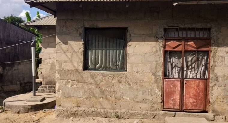 KUPANGA UTAKE WEWE SASA, HII TSH.15 MIL.MBAGALA